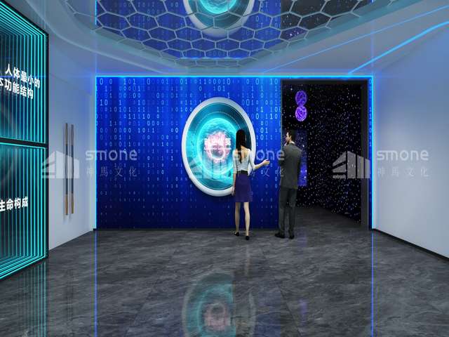 深圳销售CBB电容价格行情