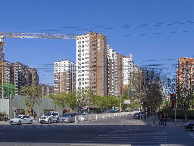 浙江总裁办公椅质量怎么样